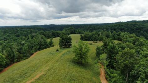 0 Hummingbird Lane Celina TN 38551
