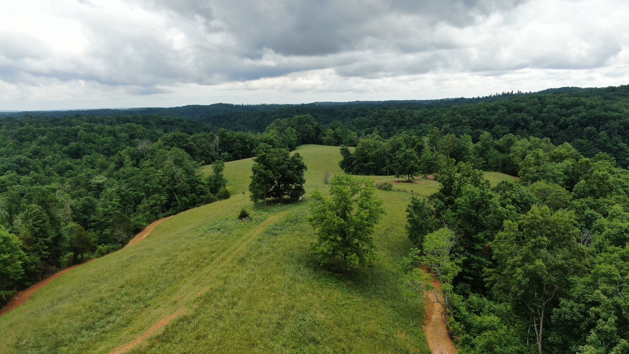 0 Hummingbird Lane Celina TN 38551