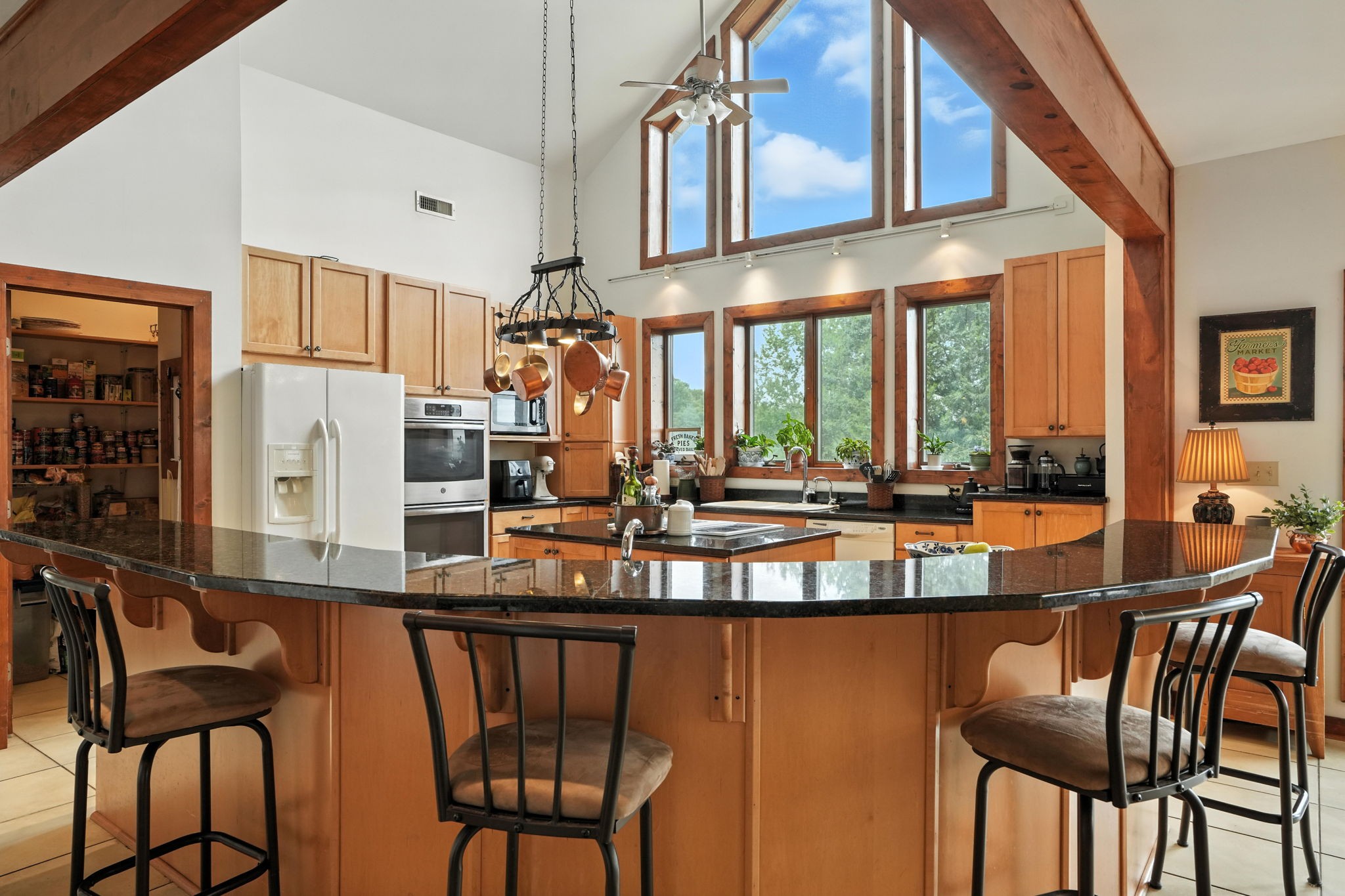 4445 Hurricane Ridge Road Smithville TN 37166