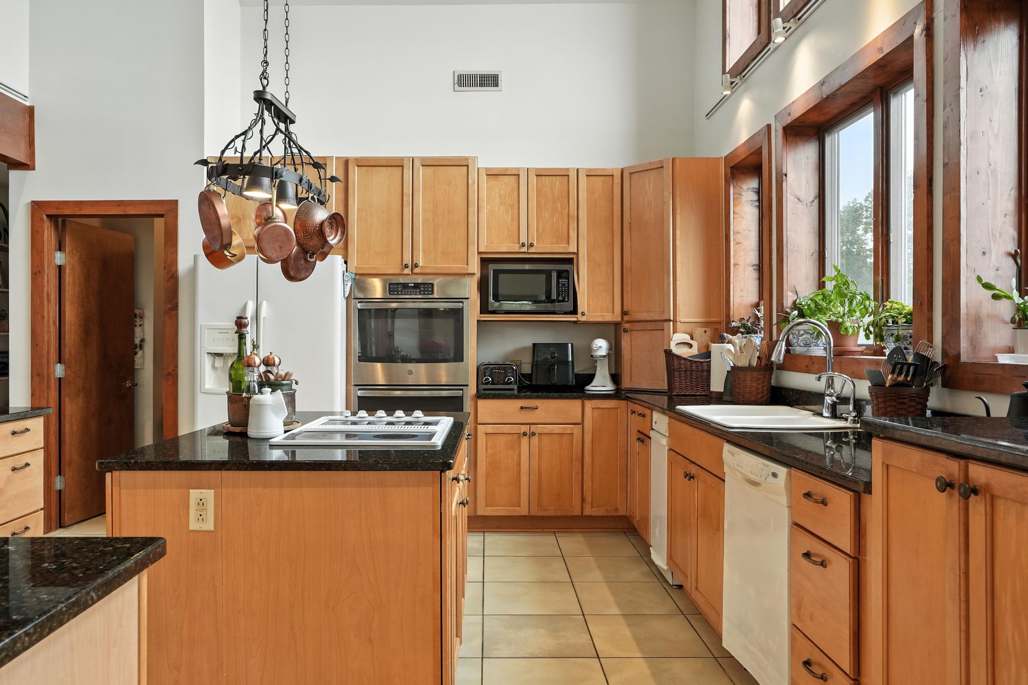 4445 Hurricane Ridge Road Smithville TN 37166