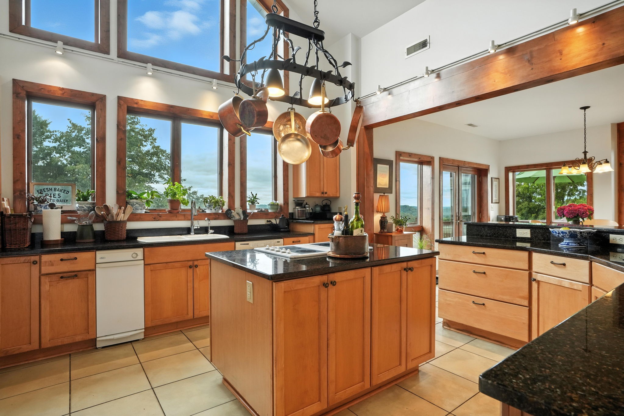 4445 Hurricane Ridge Road Smithville TN 37166