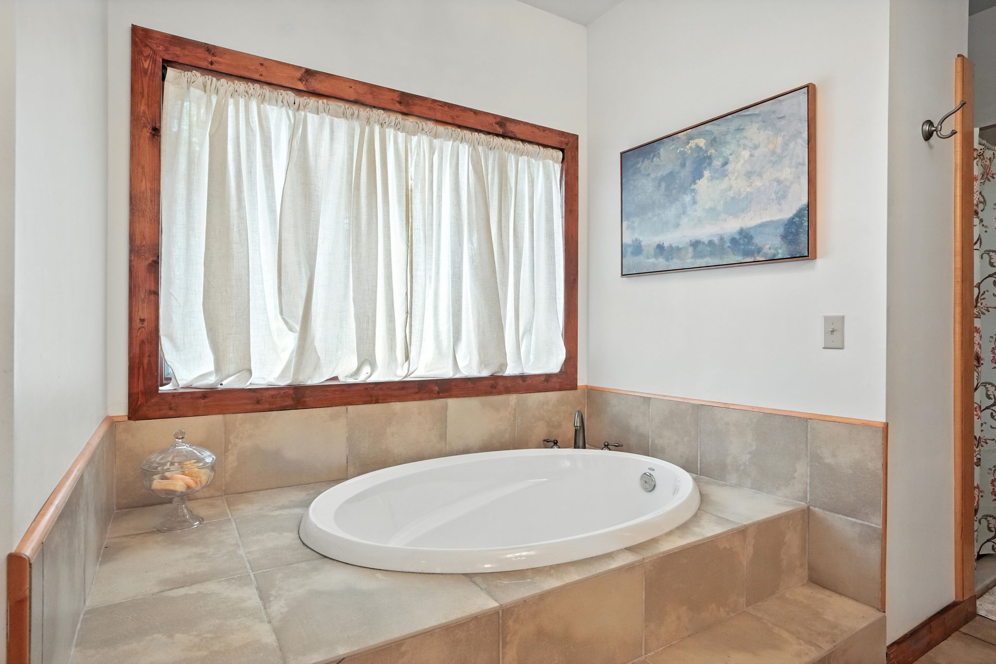4445 Hurricane Ridge Road Smithville TN 37166
