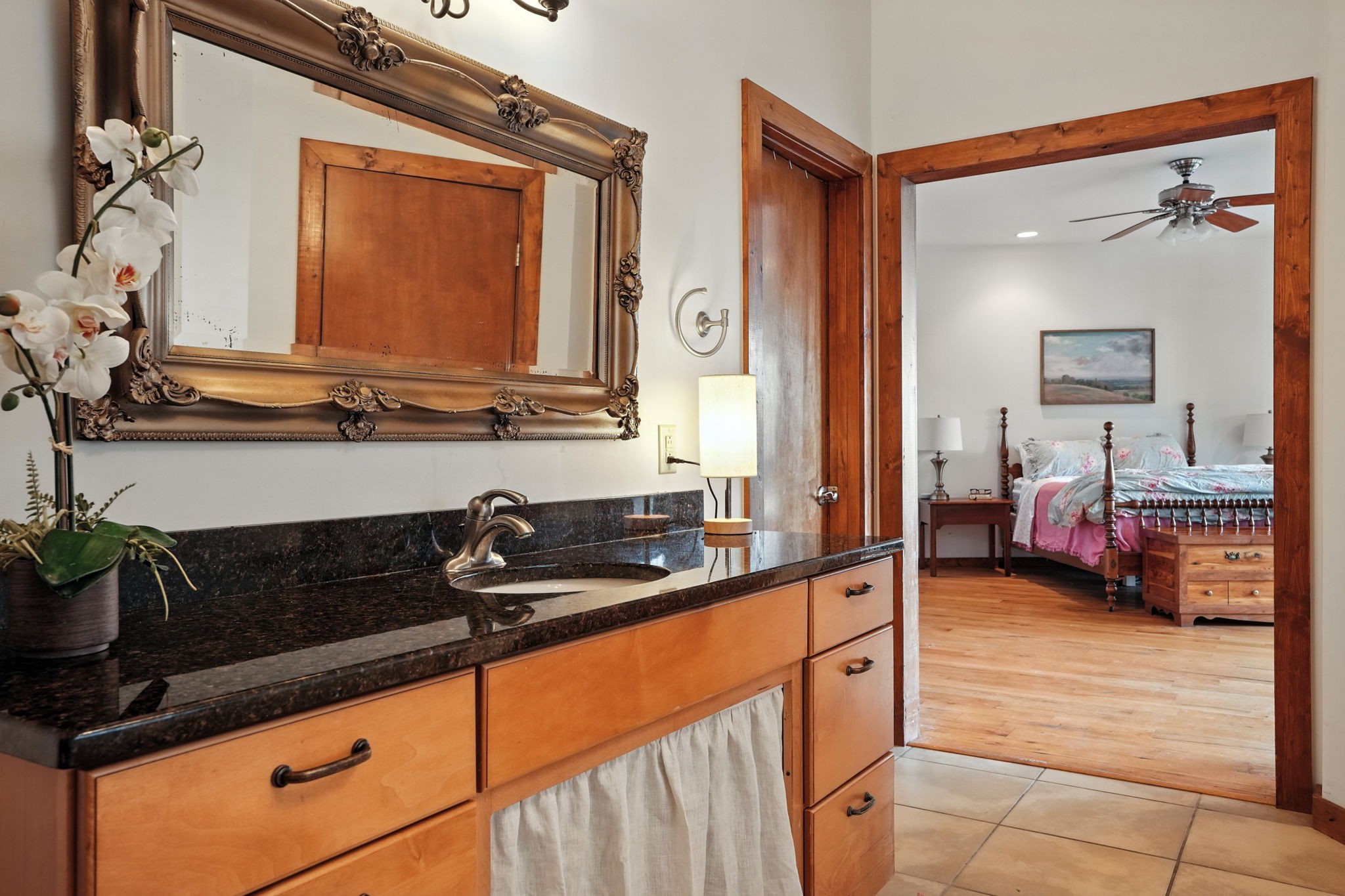 4445 Hurricane Ridge Road Smithville TN 37166