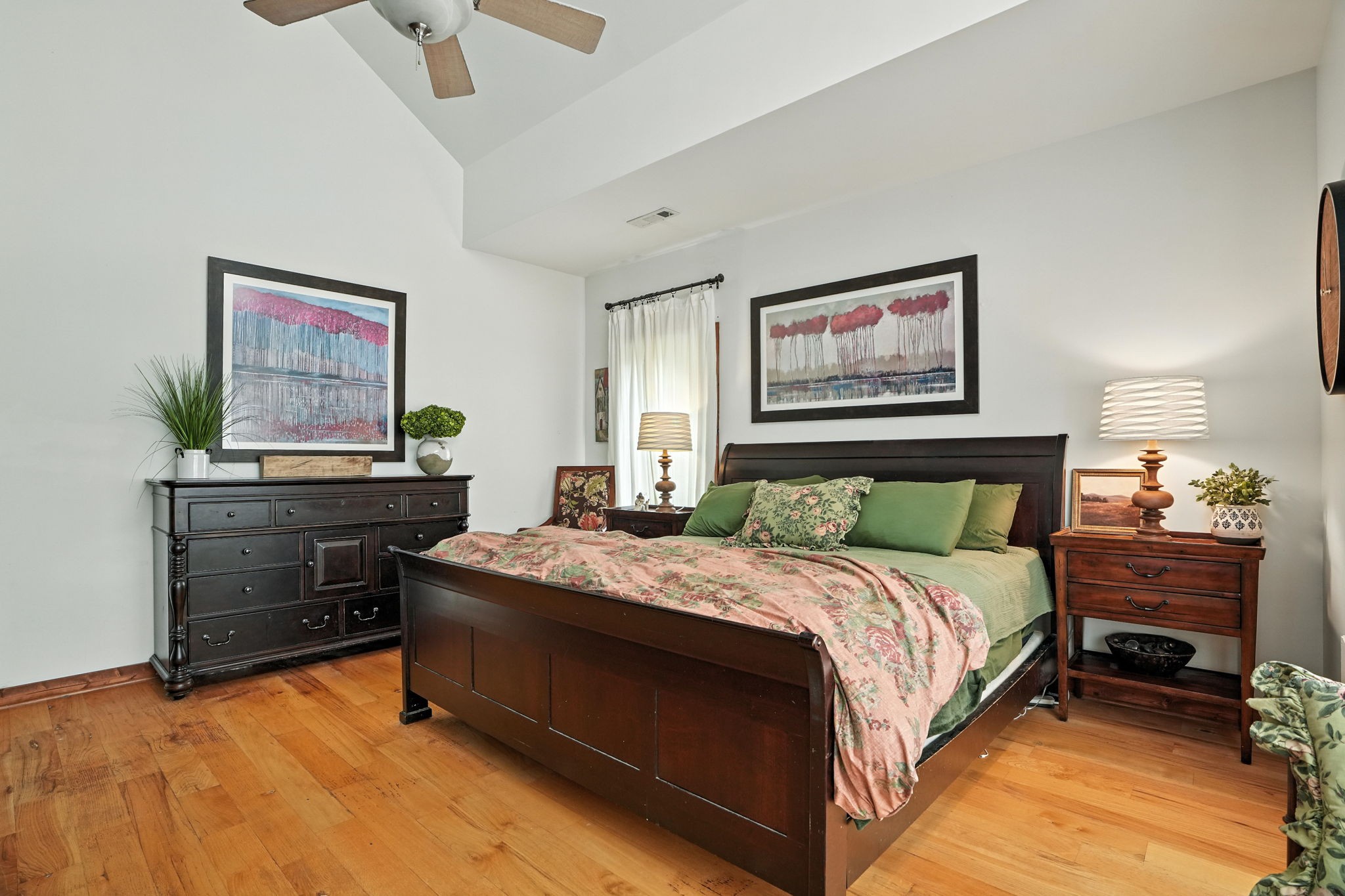 4445 Hurricane Ridge Road Smithville TN 37166
