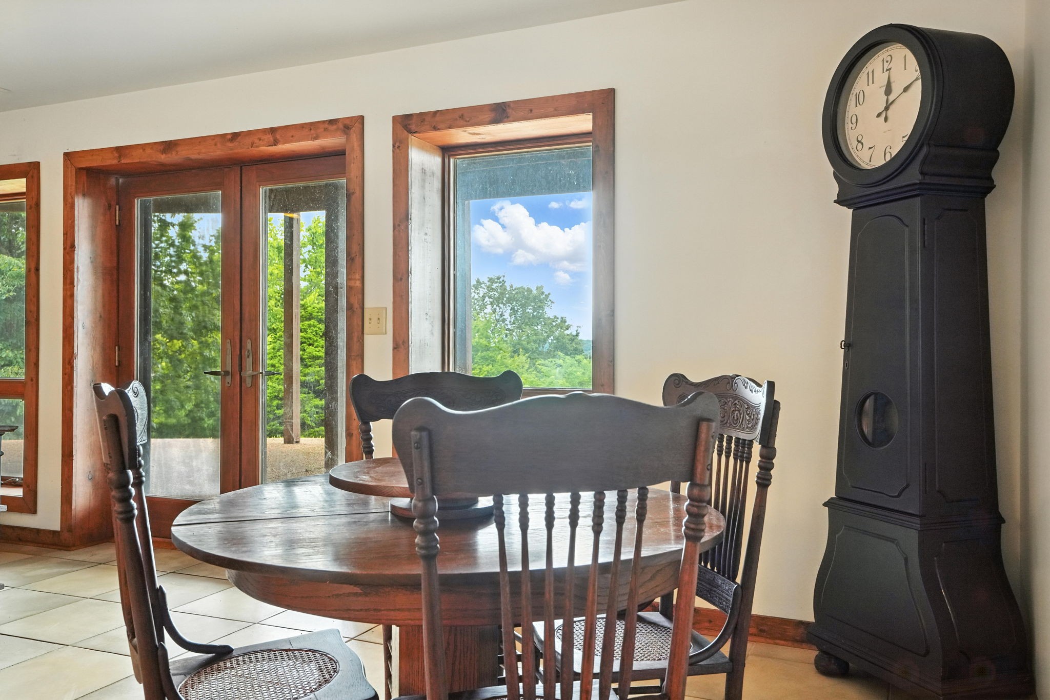4445 Hurricane Ridge Road Smithville TN 37166