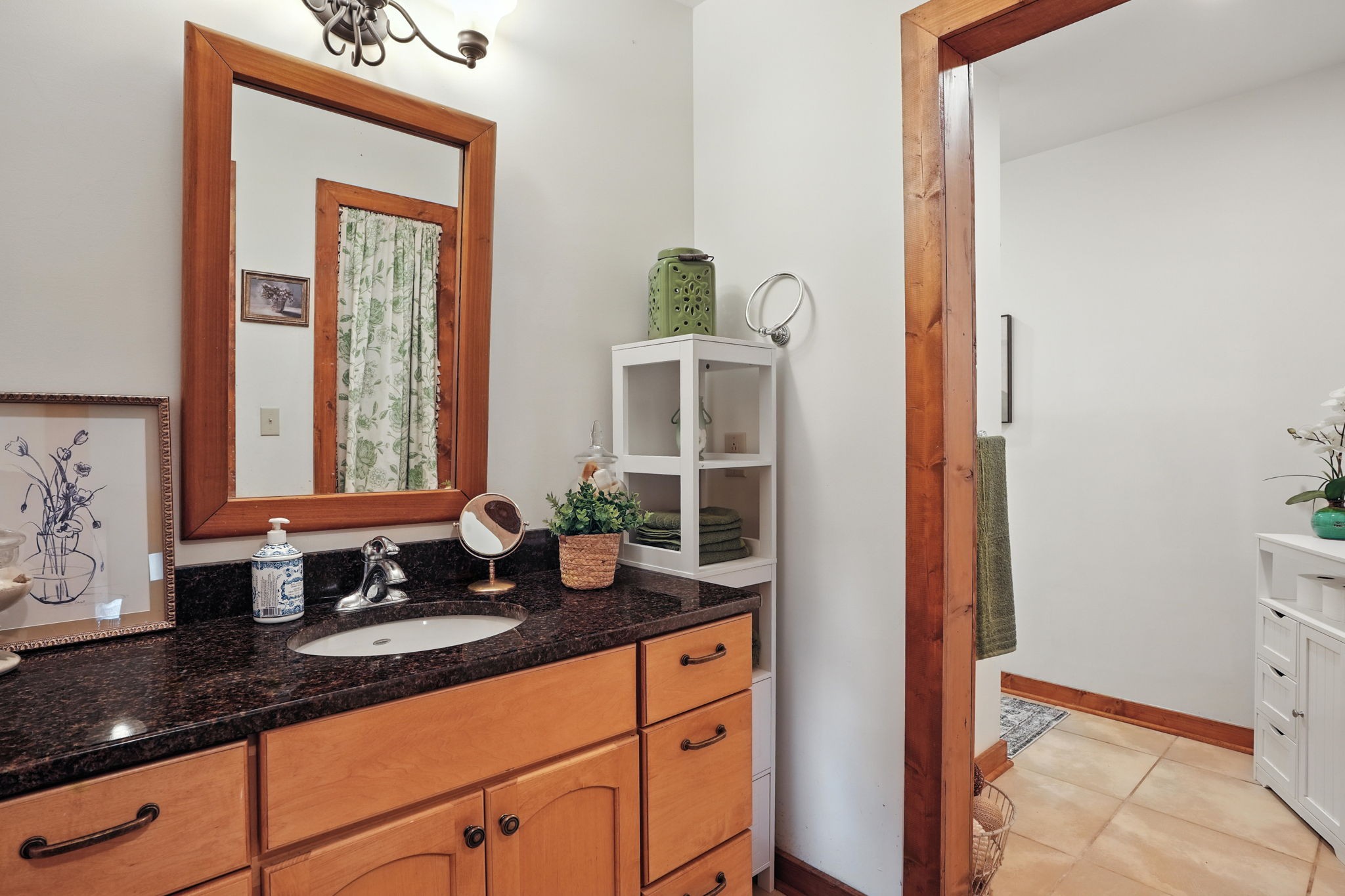 4445 Hurricane Ridge Road Smithville TN 37166