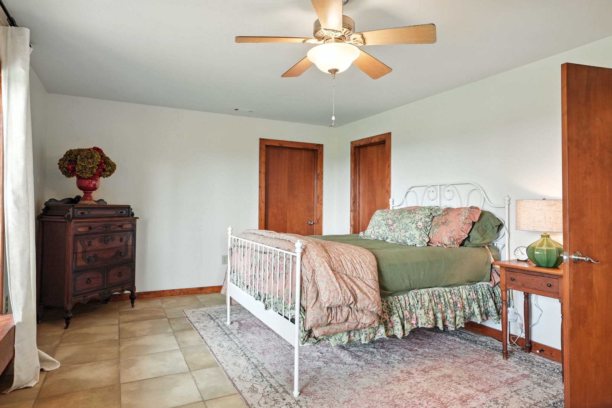 4445 Hurricane Ridge Road Smithville TN 37166