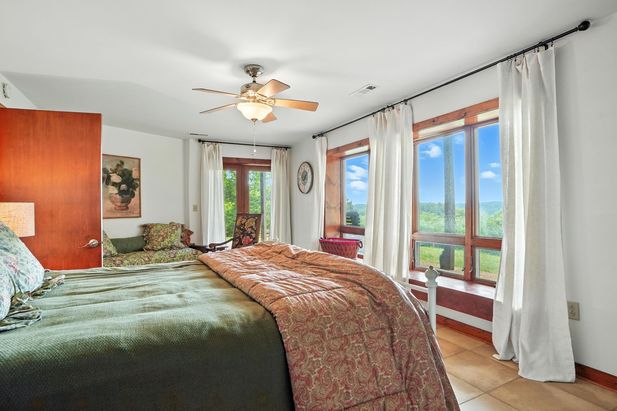 4445 Hurricane Ridge Road Smithville TN 37166