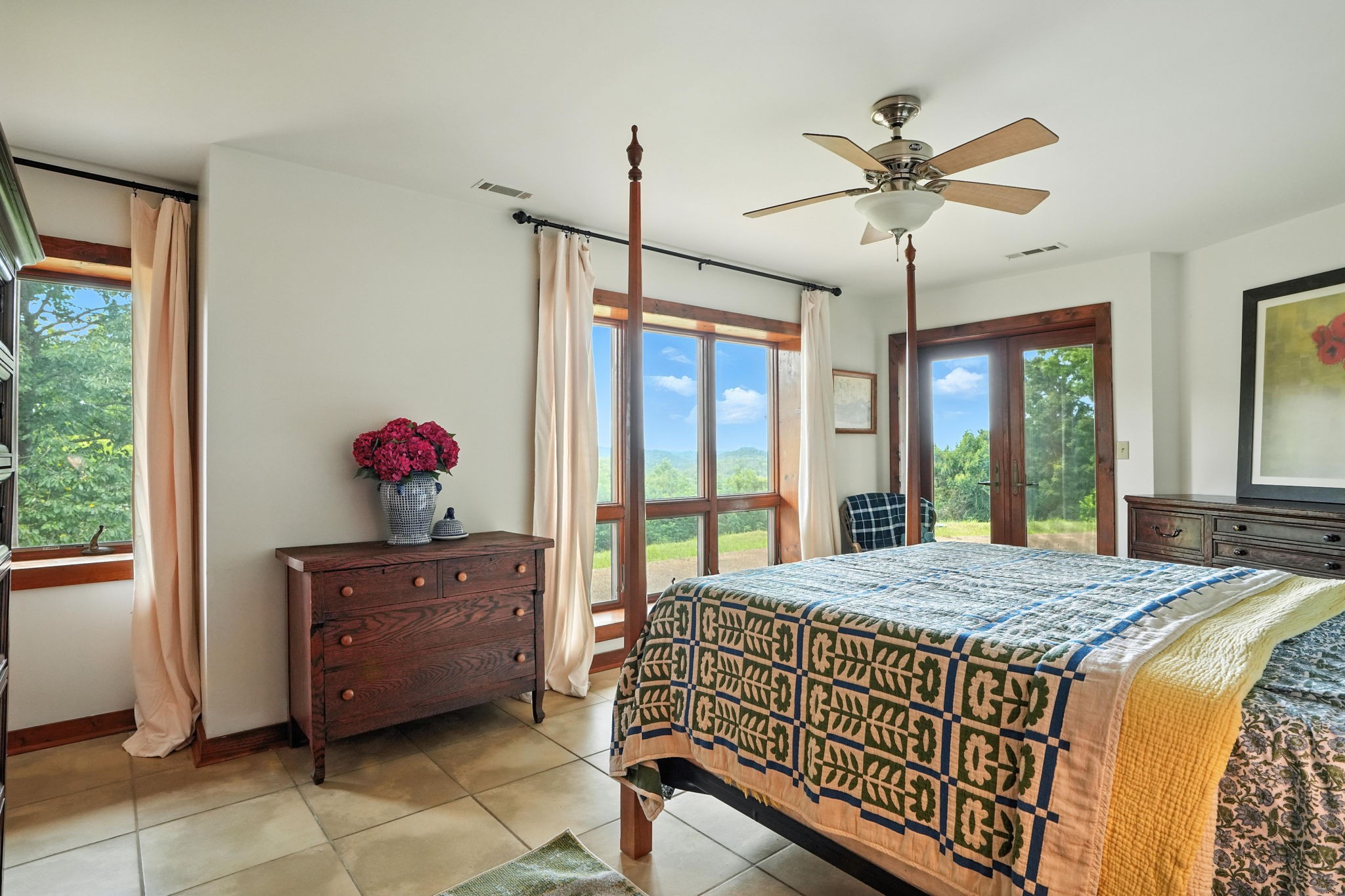 4445 Hurricane Ridge Road Smithville TN 37166