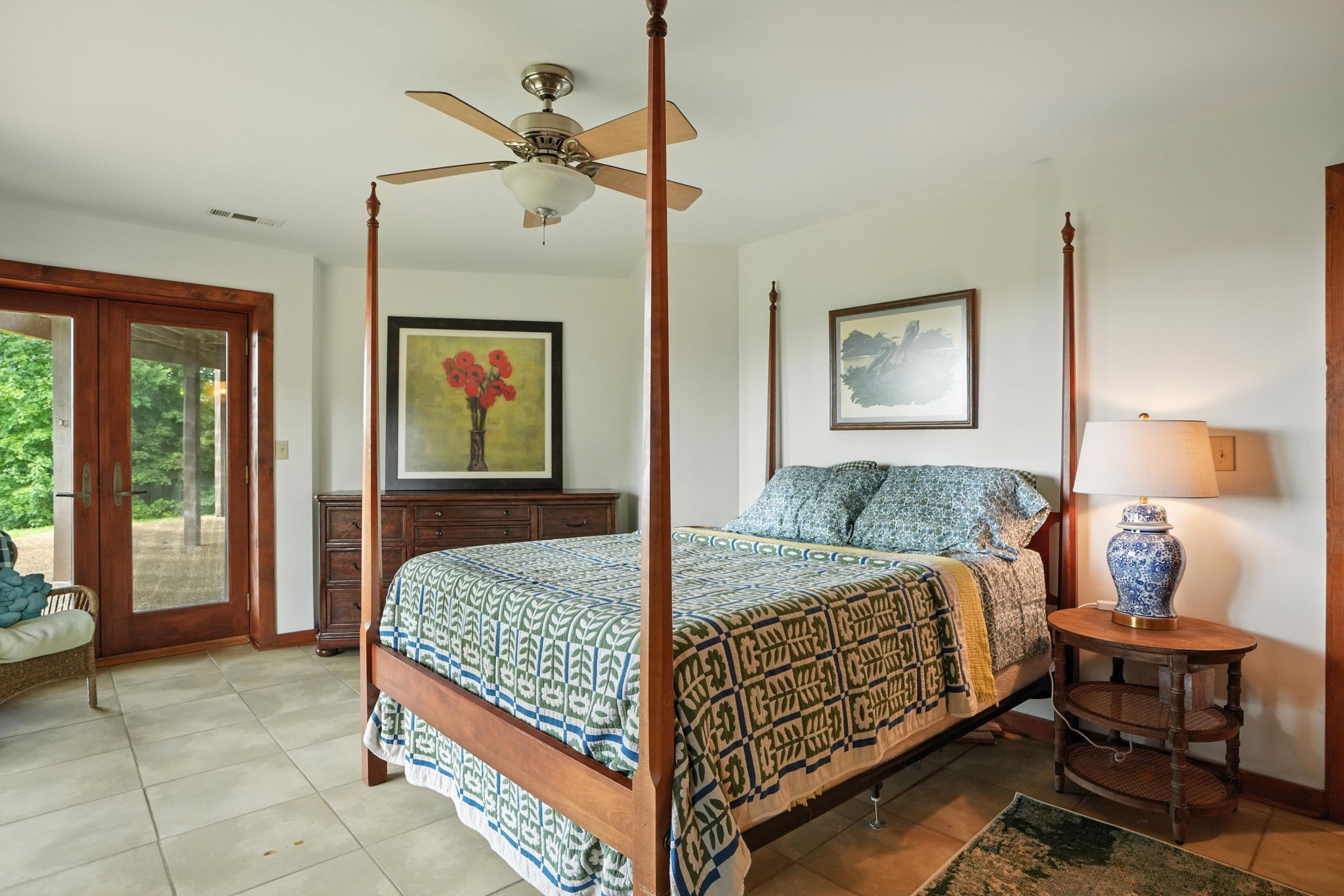 4445 Hurricane Ridge Road Smithville TN 37166