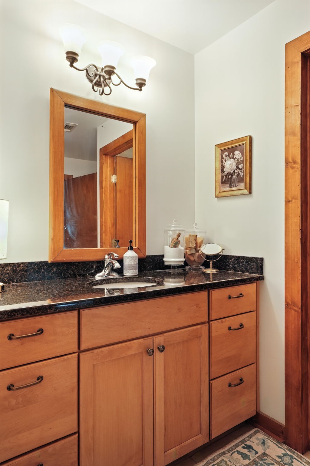 4445 Hurricane Ridge Road Smithville TN 37166