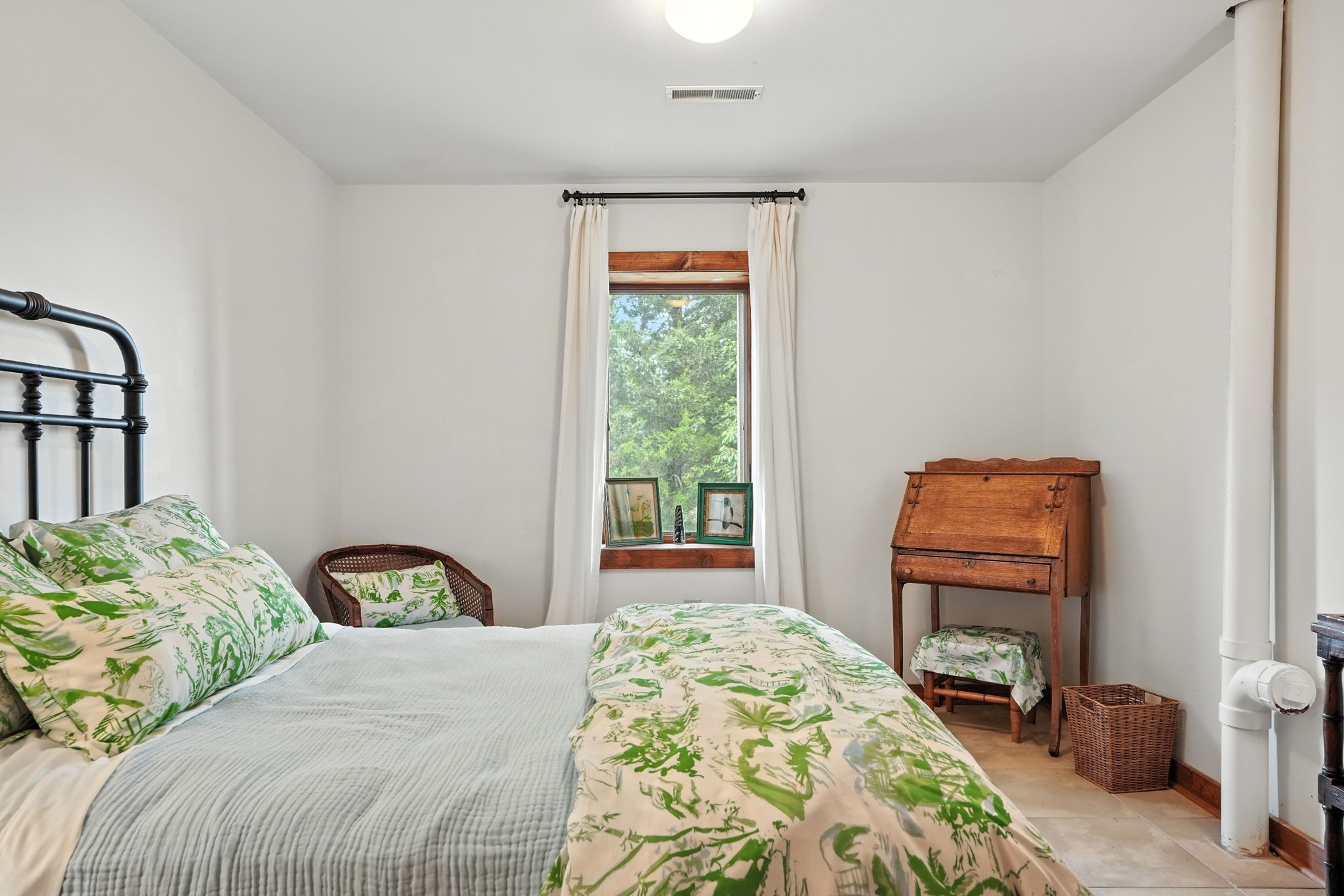 4445 Hurricane Ridge Road Smithville TN 37166