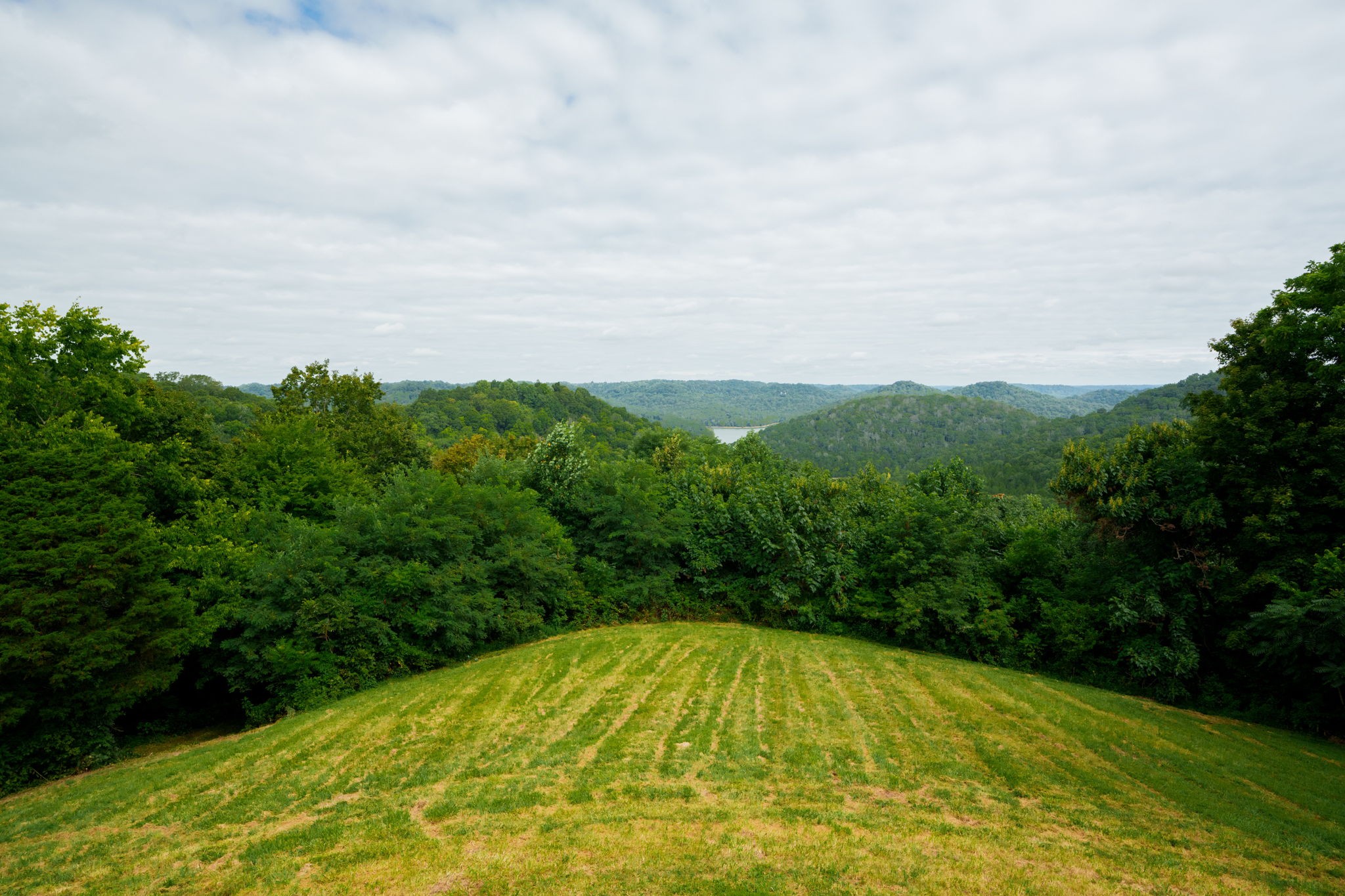 4445 Hurricane Ridge Road Smithville TN 37166