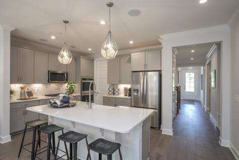 519 Pine Valley Road Mount Juliet TN 37122