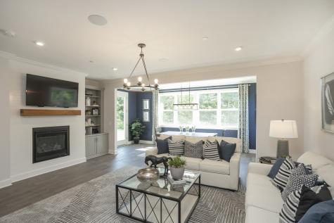 519 Pine Valley Road Mount Juliet TN 37122