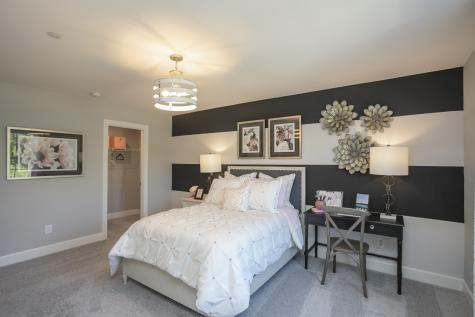 519 Pine Valley Road Mount Juliet TN 37122