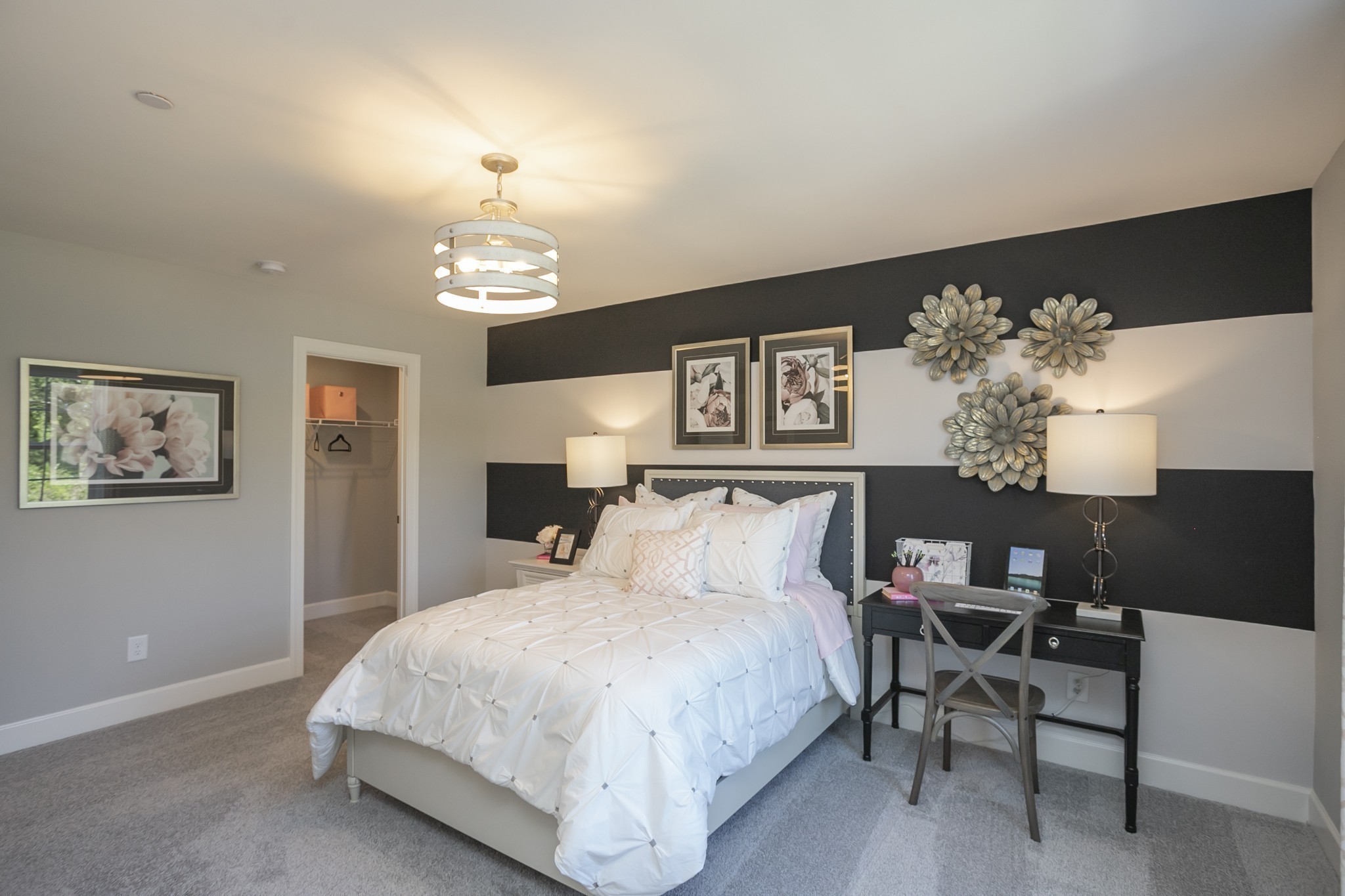 519 Pine Valley Road Mount Juliet TN 37122