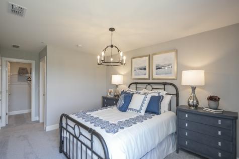 519 Pine Valley Road Mount Juliet TN 37122