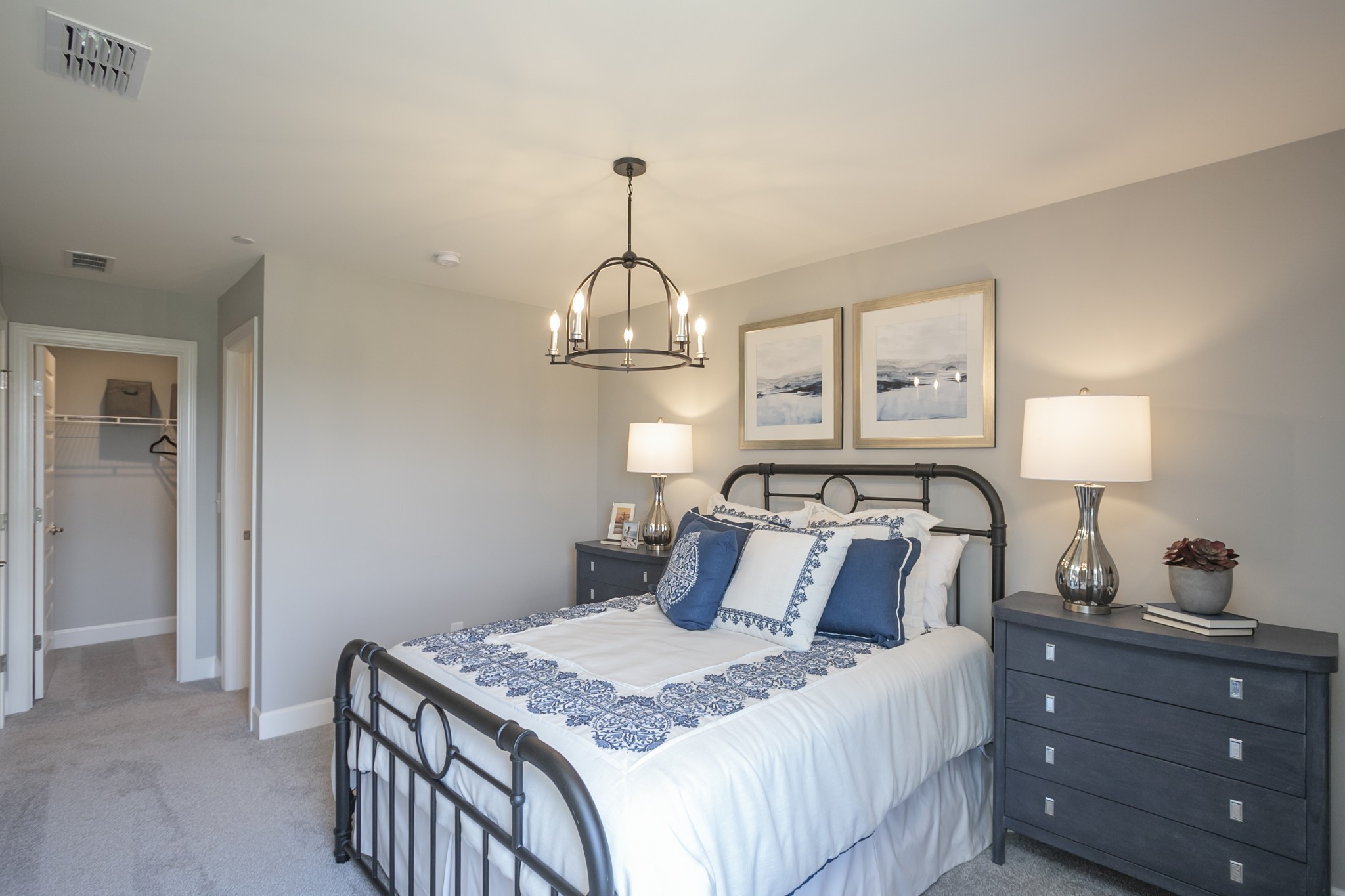519 Pine Valley Road Mount Juliet TN 37122