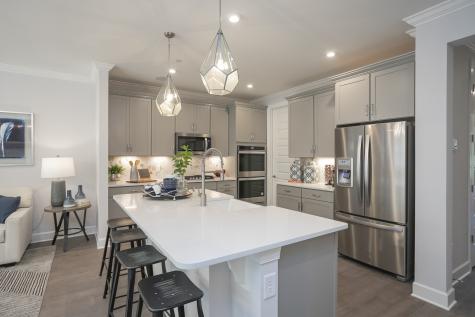 519 Pine Valley Road Mount Juliet TN 37122