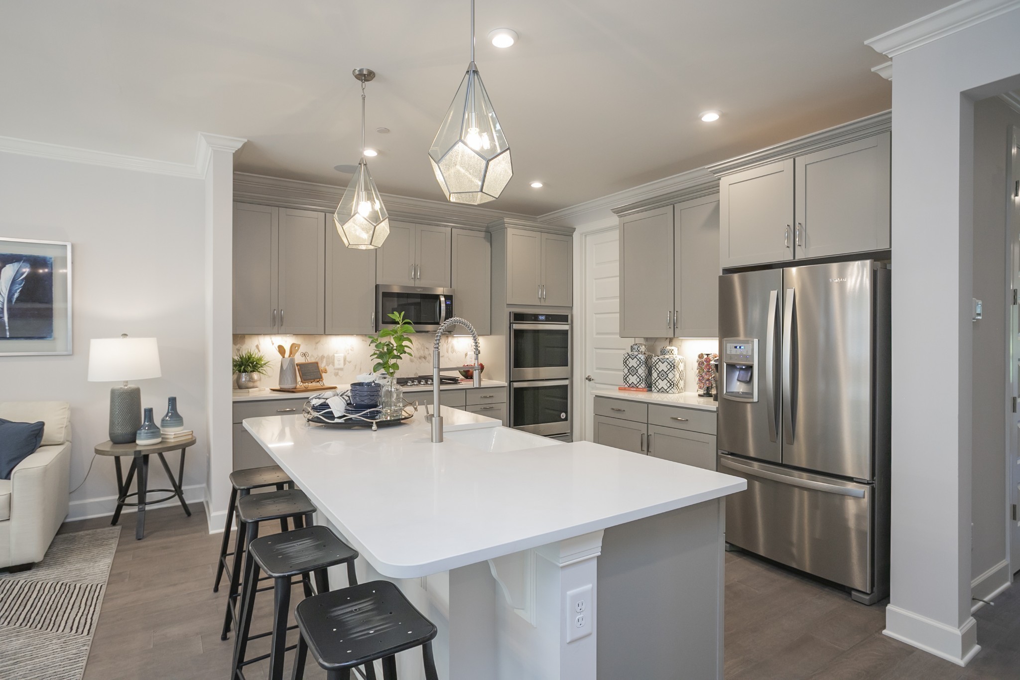 519 Pine Valley Road Mount Juliet TN 37122