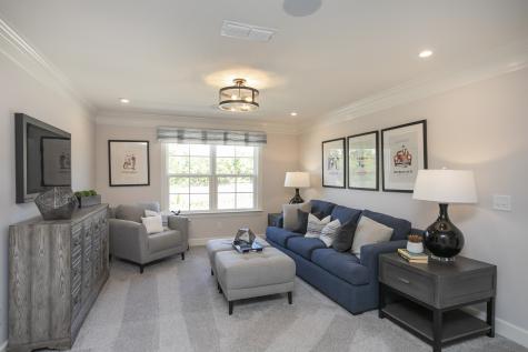 519 Pine Valley Road Mount Juliet TN 37122