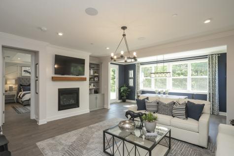 519 Pine Valley Road Mount Juliet TN 37122