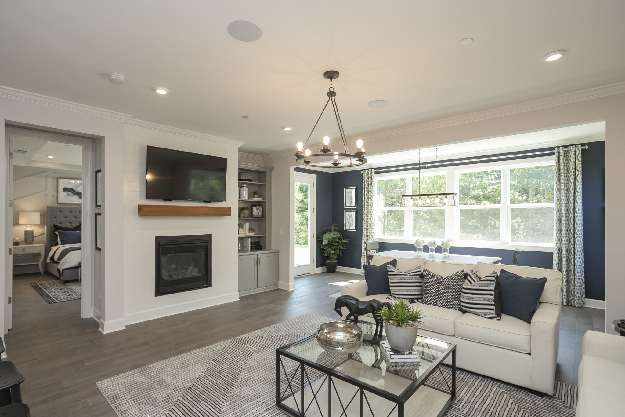 519 Pine Valley Road Mount Juliet TN 37122