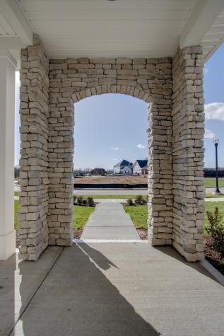 519 Pine Valley Road Mount Juliet TN 37122
