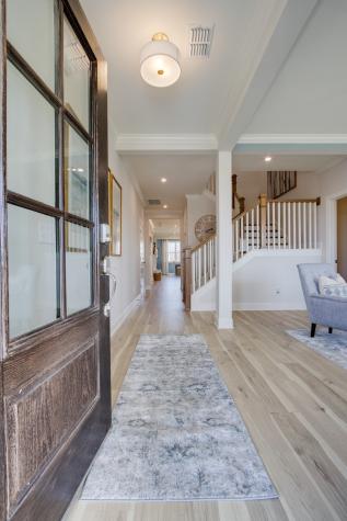 519 Pine Valley Road Mount Juliet TN 37122
