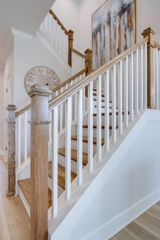519 Pine Valley Road Mount Juliet TN 37122