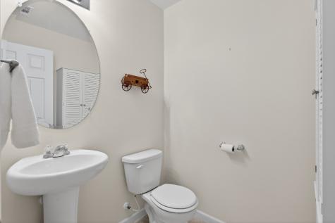 1304 Beech Grove Road Lebanon TN 37087