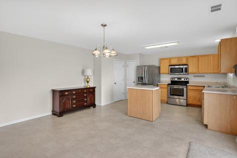 1304 Beech Grove Road Lebanon TN 37087