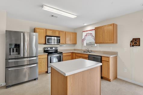 1304 Beech Grove Road Lebanon TN 37087