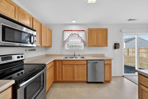 1304 Beech Grove Road Lebanon TN 37087