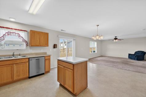 1304 Beech Grove Road Lebanon TN 37087