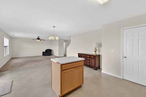 1304 Beech Grove Road Lebanon TN 37087