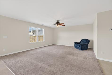 1304 Beech Grove Road Lebanon TN 37087