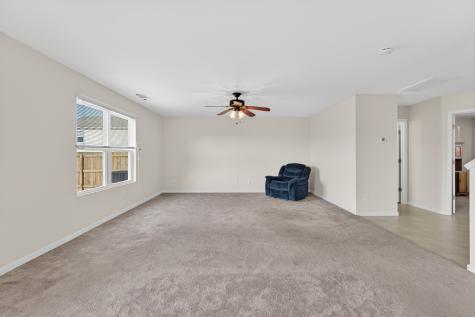 1304 Beech Grove Road Lebanon TN 37087