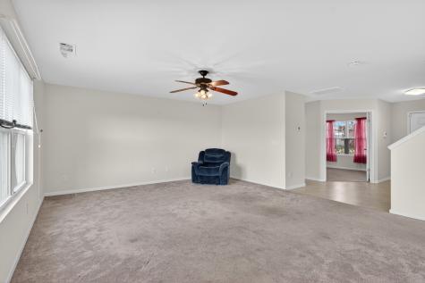 1304 Beech Grove Road Lebanon TN 37087