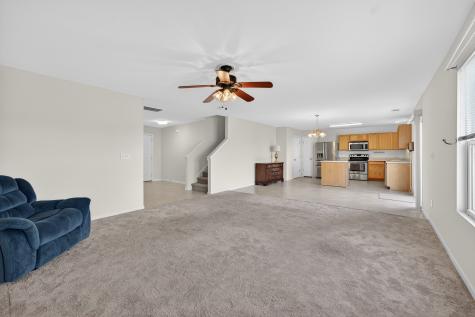 1304 Beech Grove Road Lebanon TN 37087