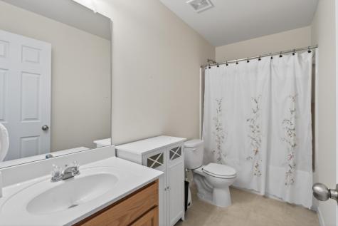 1304 Beech Grove Road Lebanon TN 37087
