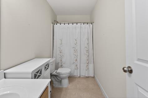 1304 Beech Grove Road Lebanon TN 37087