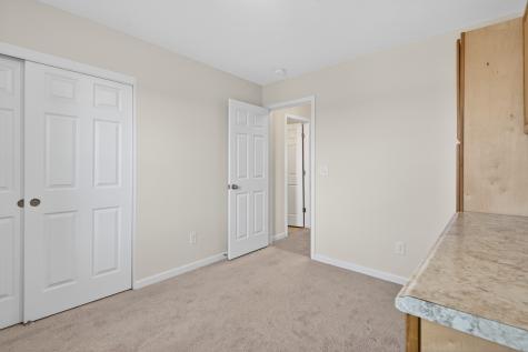 1304 Beech Grove Road Lebanon TN 37087