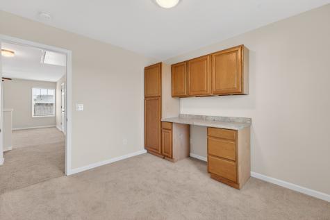 1304 Beech Grove Road Lebanon TN 37087