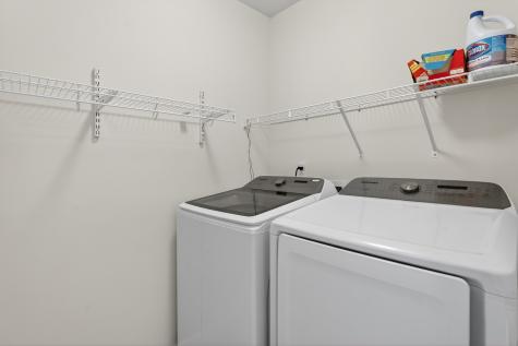 1304 Beech Grove Road Lebanon TN 37087