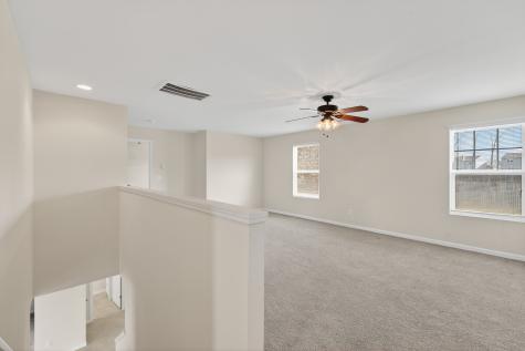 1304 Beech Grove Road Lebanon TN 37087