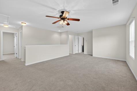 1304 Beech Grove Road Lebanon TN 37087