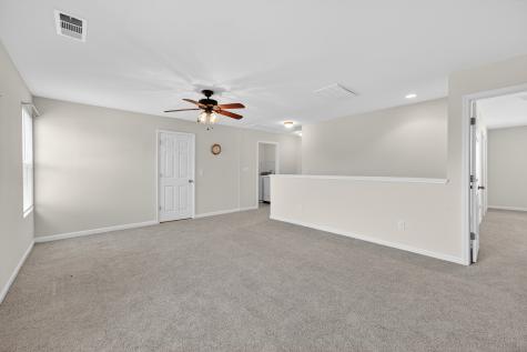 1304 Beech Grove Road Lebanon TN 37087