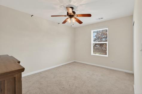 1304 Beech Grove Road Lebanon TN 37087
